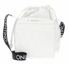 VALENTINO Pepa Bucket Bag