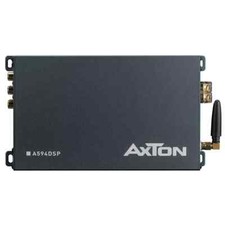 A594DSP AXTON 6 CH