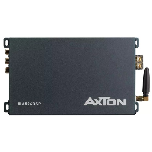 A594dsp axton ch - 6,