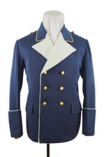 WW2 German Luftwaffe Gabardine
