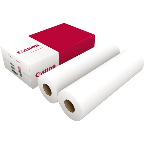 Canon plotterpapier 97005738 - canon,