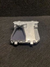 Mercedes Benz W212 W204  Mehrzweckkamera Kamera A0009050438