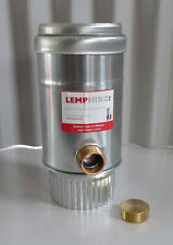 Regensammler "Design"