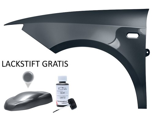 Kotflügel für seat ibiza - seat,