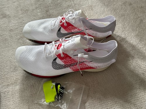 Nike air zoom victory eliud - nike,