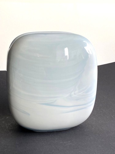 Rosenthal große elegante vase - große,