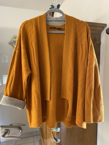 Strickjacke gudrun sjöden - gudrun,