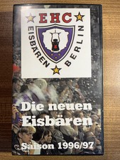 EHC Eisbären Berlin