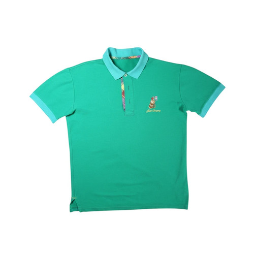 Best company polo shirt - company, —