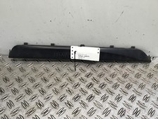 609674 609674 Einstiegleiste rechts BMW 1er (E87) 7117634 Grau Met. A22 7117634