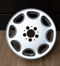 1x Mercedes SL R129 W124 500E