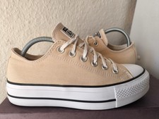 Converse Chucks All Star Lift