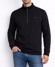 Icebreaker Longsleeve Shirt