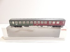 Märklin H0 43941