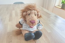 Nici Löwe Goleo 06