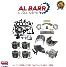 Ford Transit 2.2 TDCI RWD