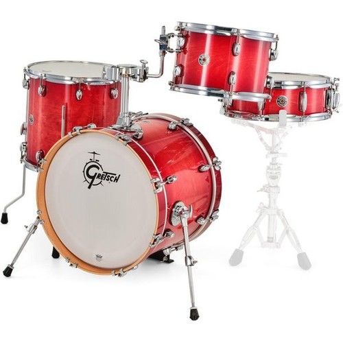 Gretsch catalina club - catalina,