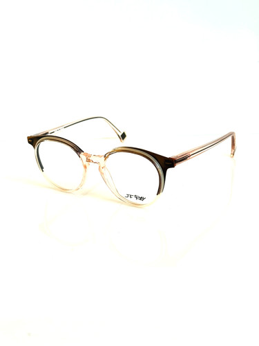 Originale brille - originale,