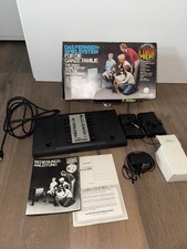 Interton Retro Spielkonsole