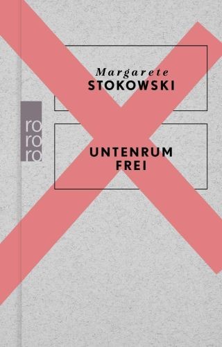 Untenrum frei stokowski - untenrum, |