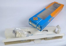 ROCO 4254 LEERKARTON