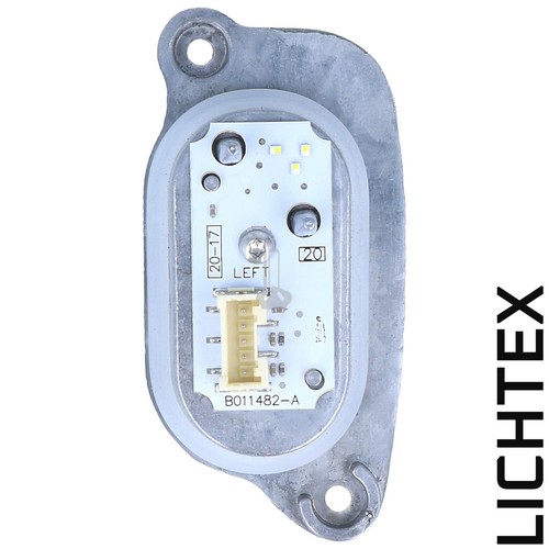 Xenus 8v0998473 drl modul - xenus,