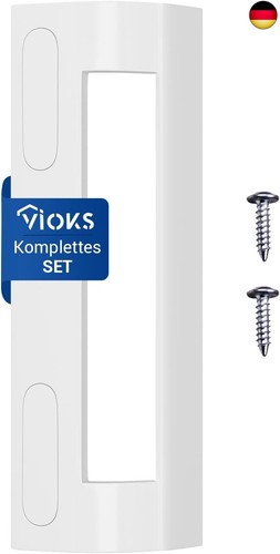 Vioks kühlschrank griff - kühlschrank,