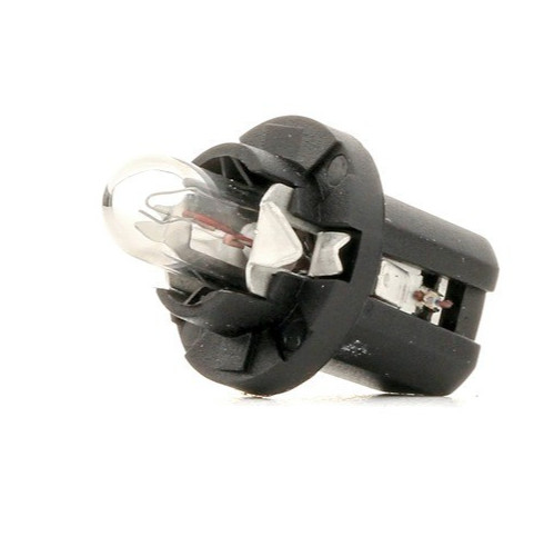 Osram glühlampe 12v 2w - osram,