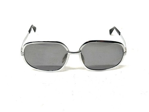 Uvex germany sonnenbrille - uvex,