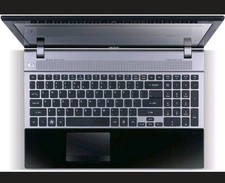 Acer V3 571G  i7 3630QM