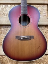 2000 K.Yairi RF-65 RB