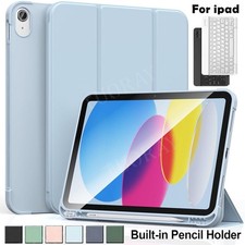 QWERTZ Bluetooth Tastatur mit