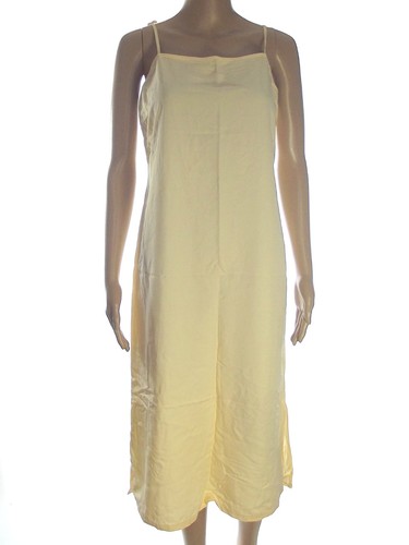 Oktavia damen kleid creme - damen,