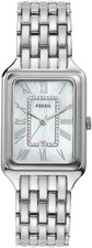 Fossil Raquel ES5306 Quarzwerk
