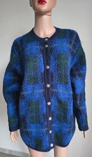 Vintage JAMES PRINGLE Mohair
