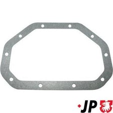 JP GROUP Dichtung Schaltgehäuse-Getriebe 1232000500 für OPEL Astra G CC (T98)