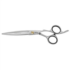 Jaguar comfort pro - jaguar, slice