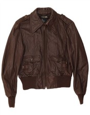 Alpha Industries Damen