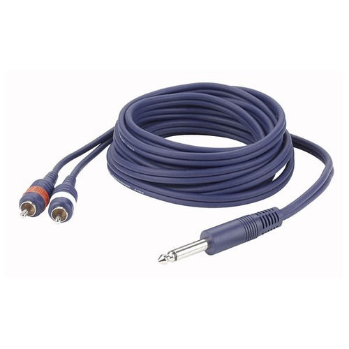 Dap audio fl33 - dap,