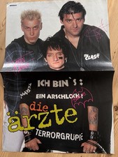 Die Ärzte