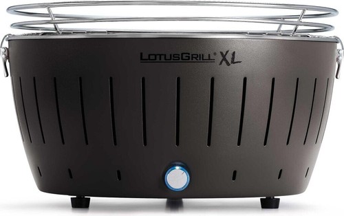 Lotusgrill g435 vers - lotusgrill,