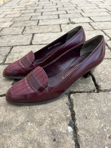 Bally suisse bellezza - suisse,