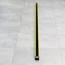 Sick Sicherheitslichtschranke