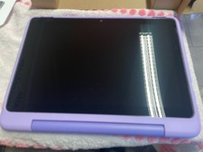 Tablet   Amazon Fire HD 10