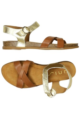 Unisa sandalen damen - unisa,