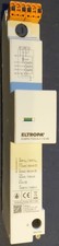 Eltropa EUSPA-T123-3+1-7.5-VS