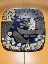 Arabia Finnland Sammelteller