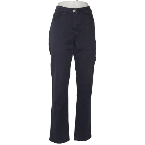 Adagio jeans größe - jeans,, größe: