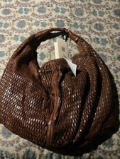 Campomaggi mangrovia bag new - mangrovia,