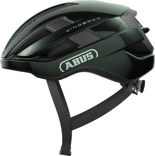 Abus rennradhelm wingback - abus,